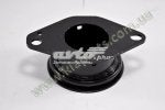 Automotive tire Bumper Tool Camera accessory Rim