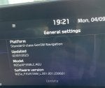 IMG_1565.jpeg