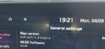 IMG_1567.jpeg