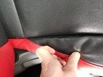20190616_161705_1560715149803.jpg