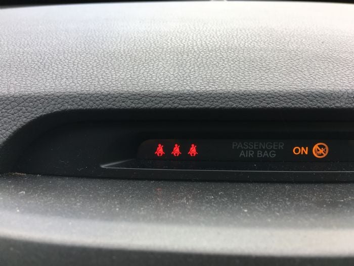 passenger-airbag-light-stays-on-kia-owners-club-forum